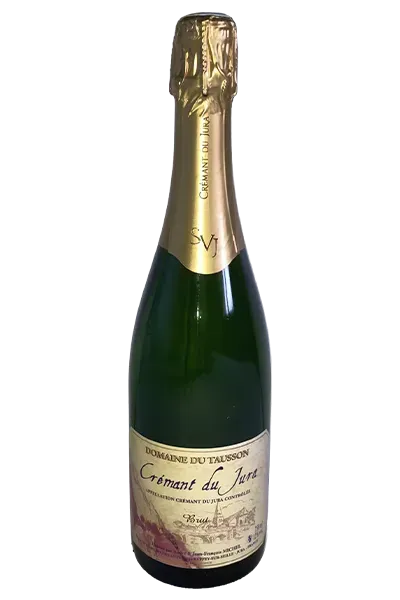 Crémant
